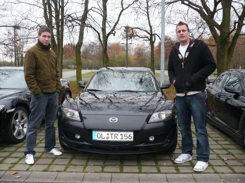 andre und patrik ( pat1337 ).jpg